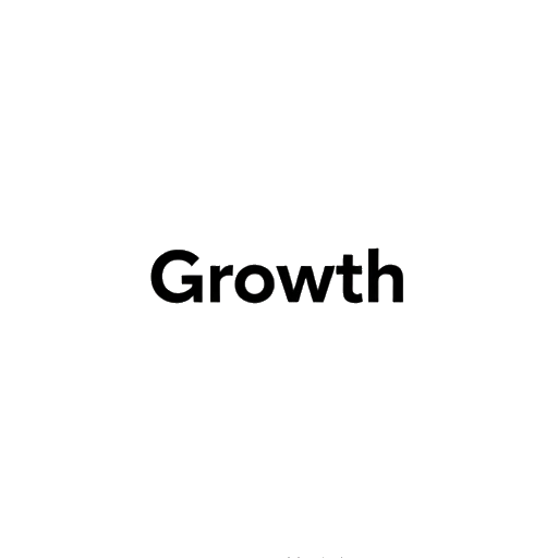 Growth